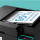 EPSON C11CL40405 - 1475160 - zdjęcie 7